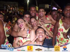 Bloco Trotte